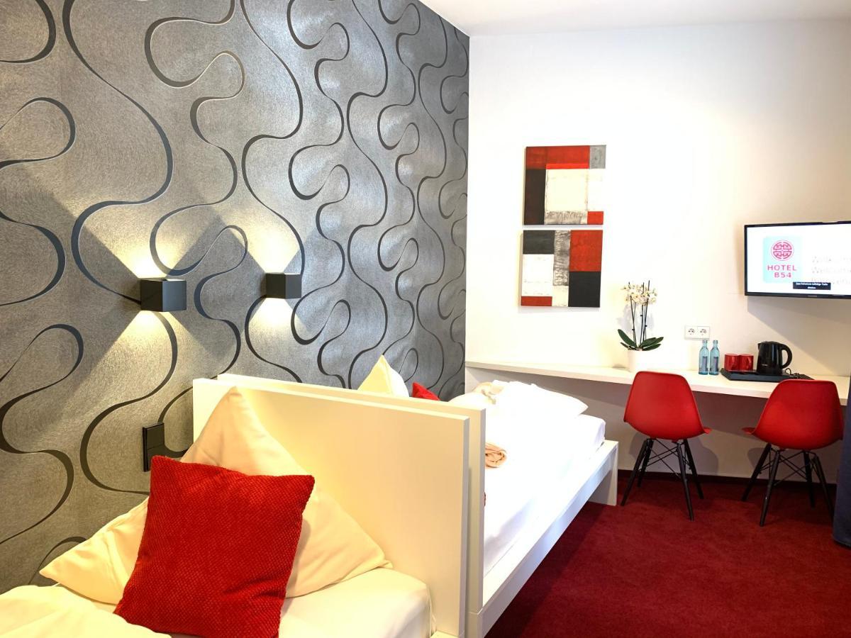 Twin Room,996048331:JPEG