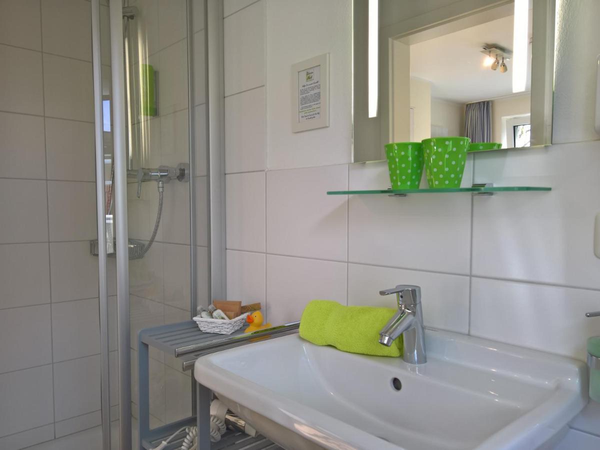 Double or Twin Room,998851602:JPEG