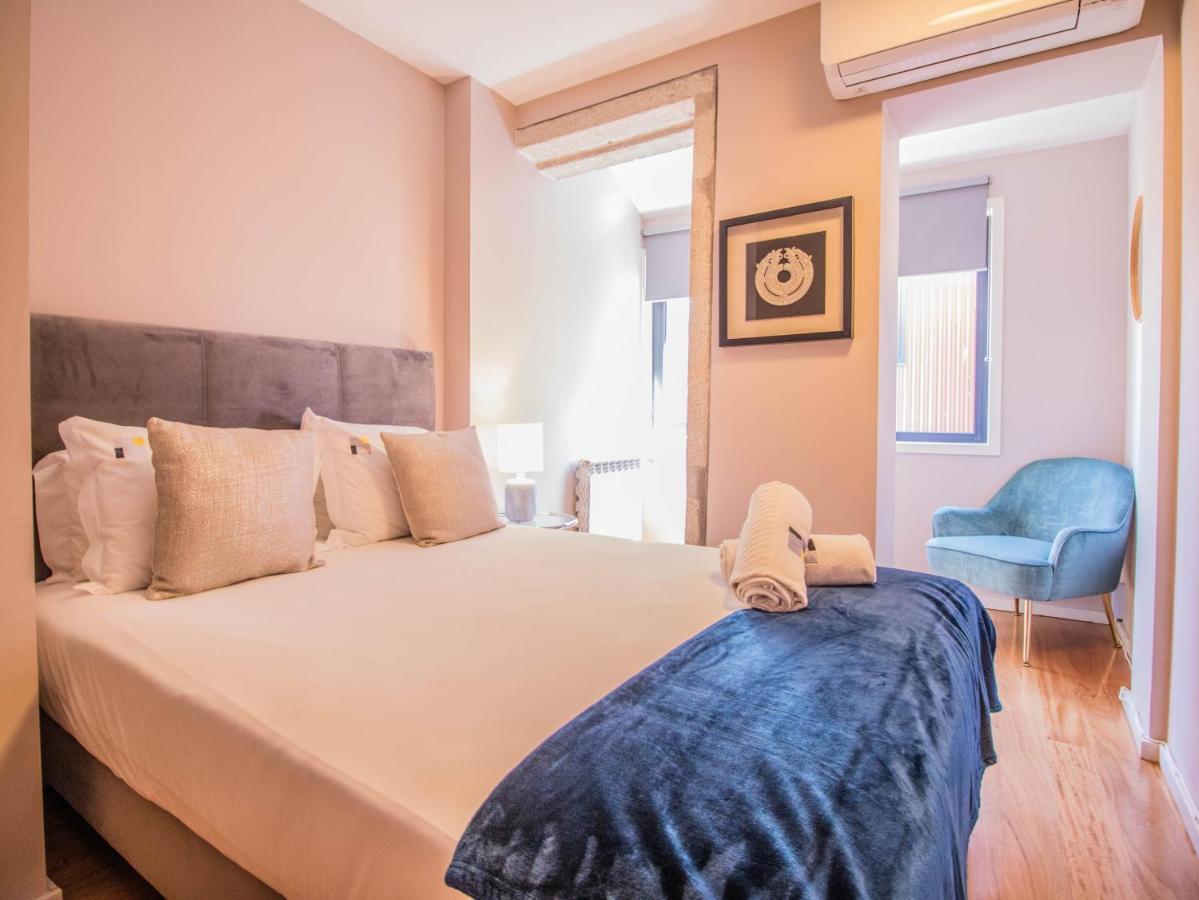 Habitación Doble Superior