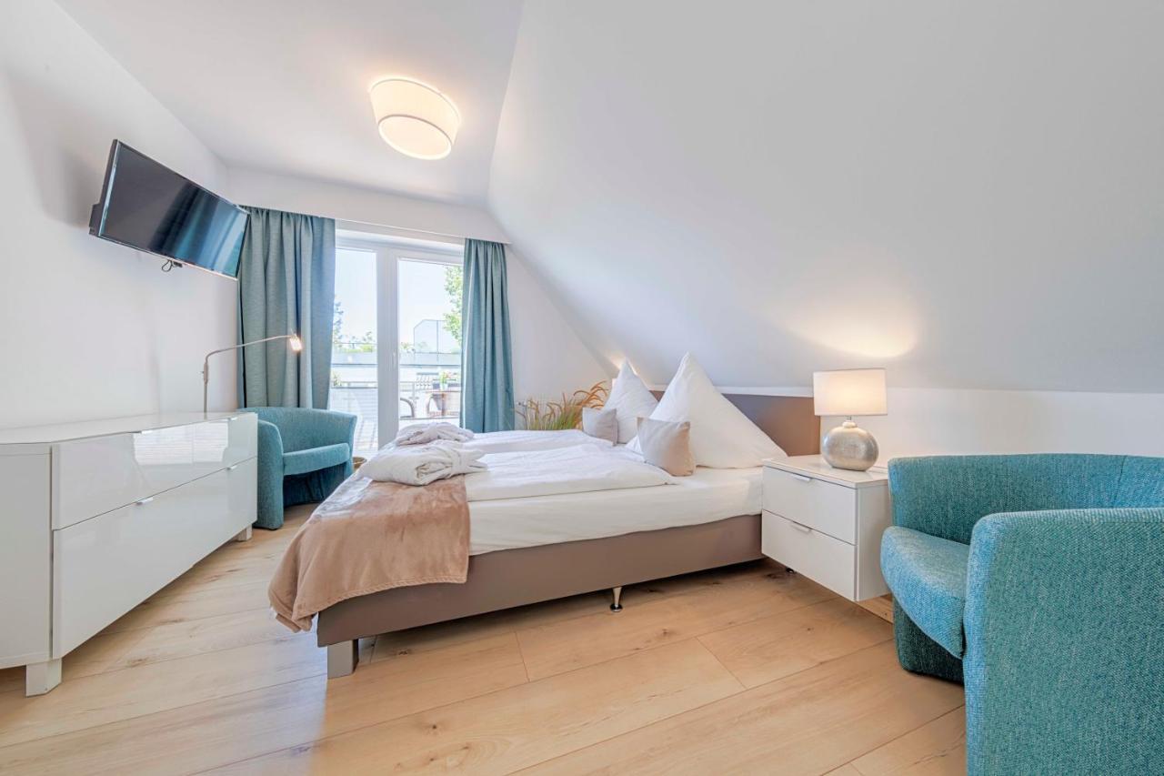 Budget Double Room,1589413698:JPEG