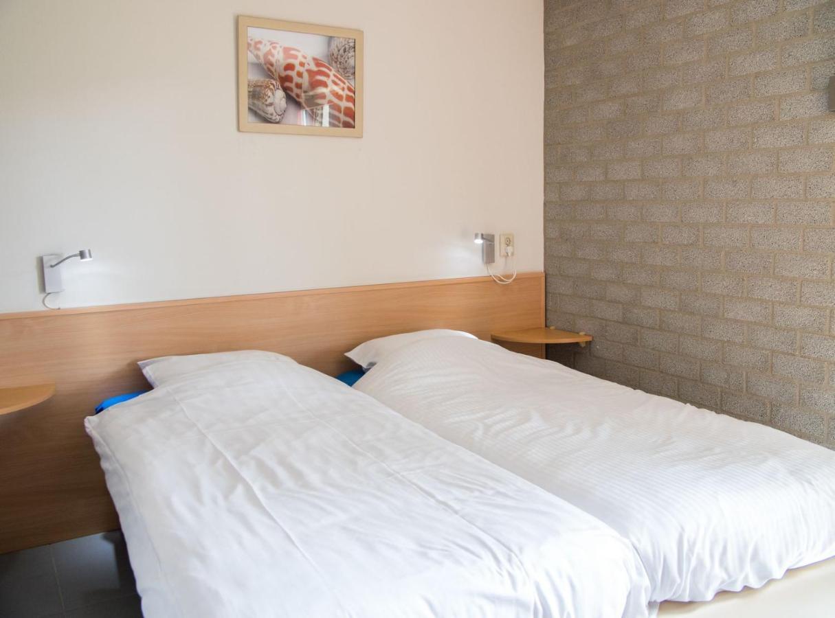 King Room - Mobility Access/Hearing Accessible