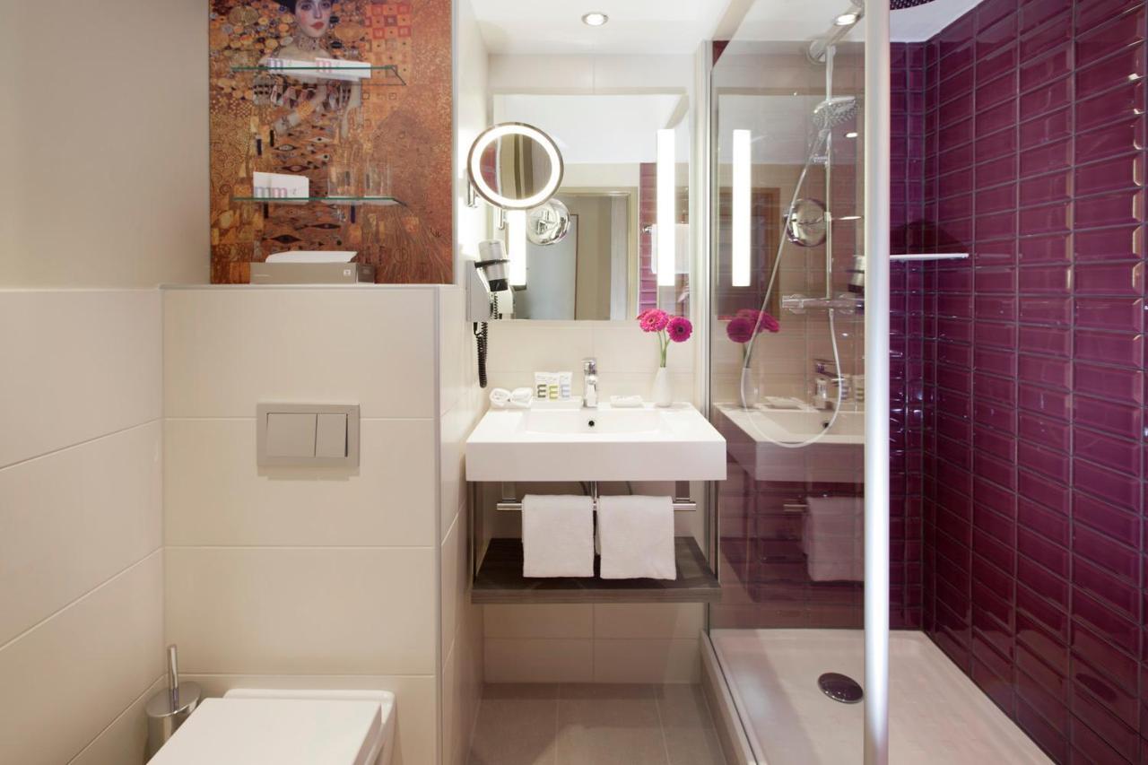 Quarto Individual Standard