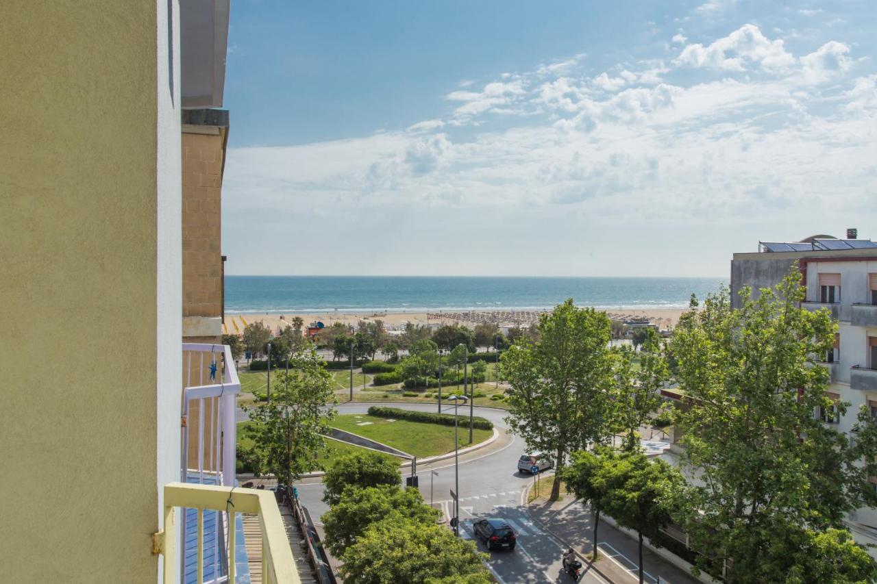 Triple Room with Sea View,1268972203:JPEG