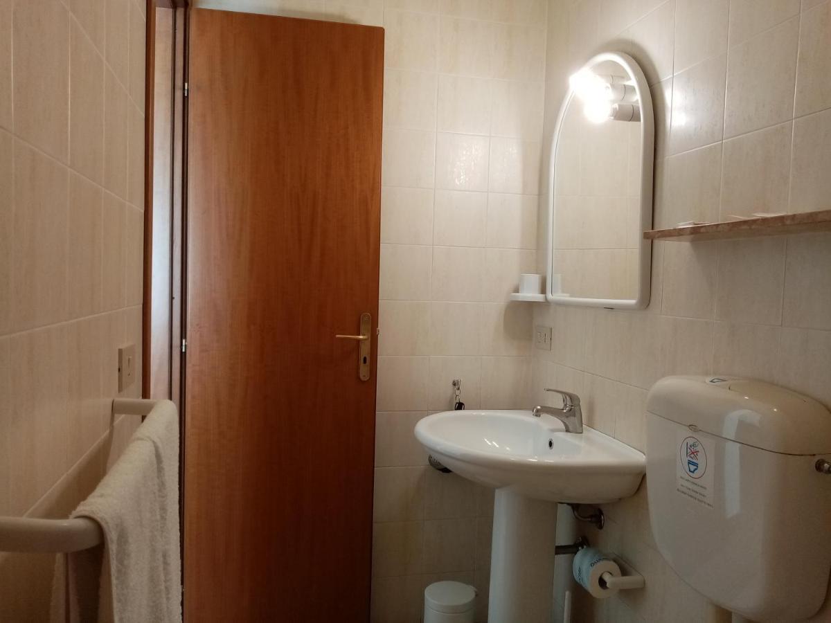 Habitación Doble Económica