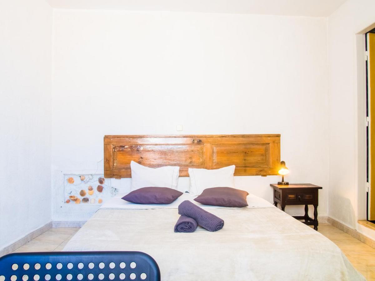 Double Room with Private Bathroom,1765951092:JPEG