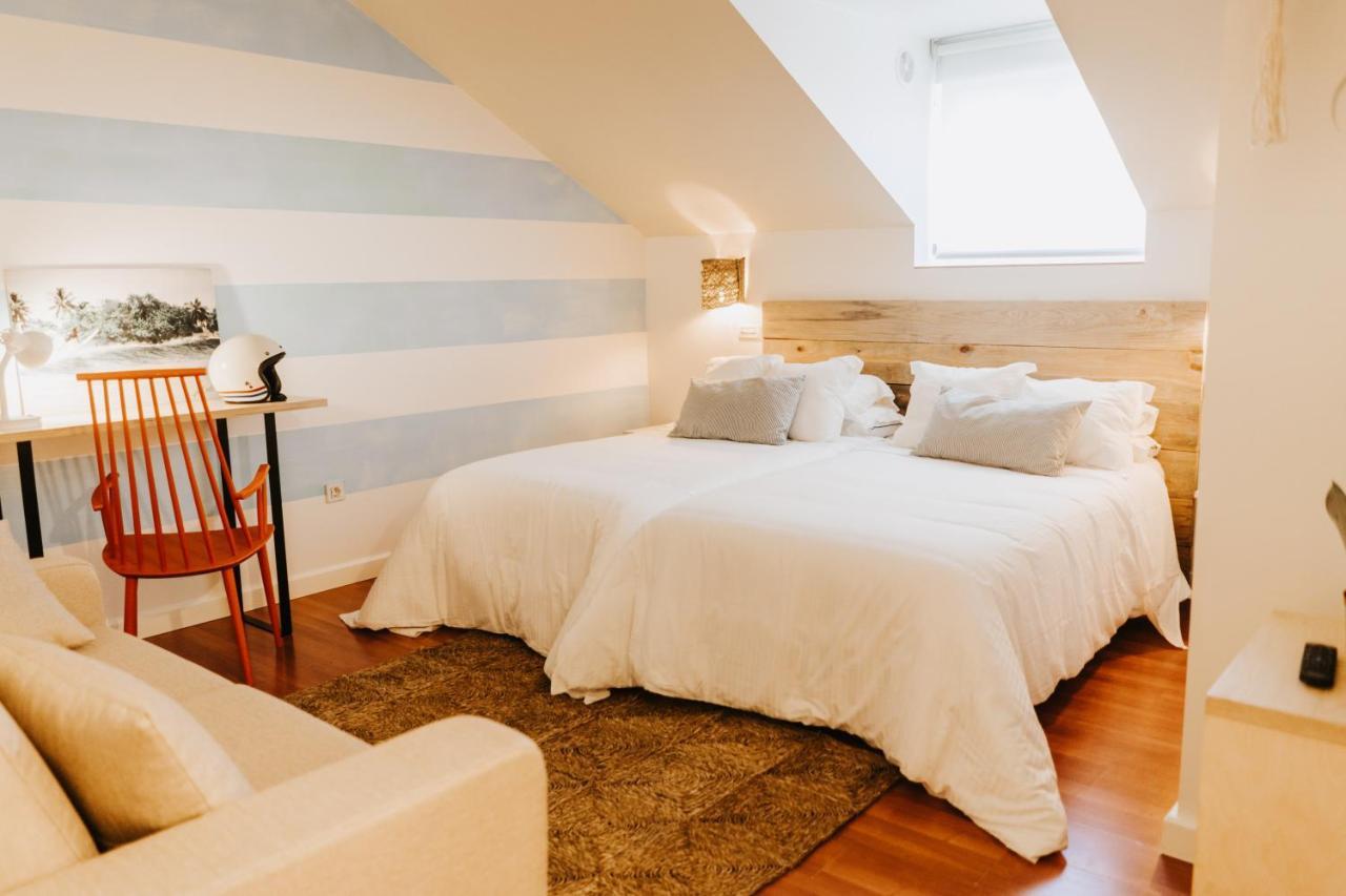 Triple Room,968665342:JPEG