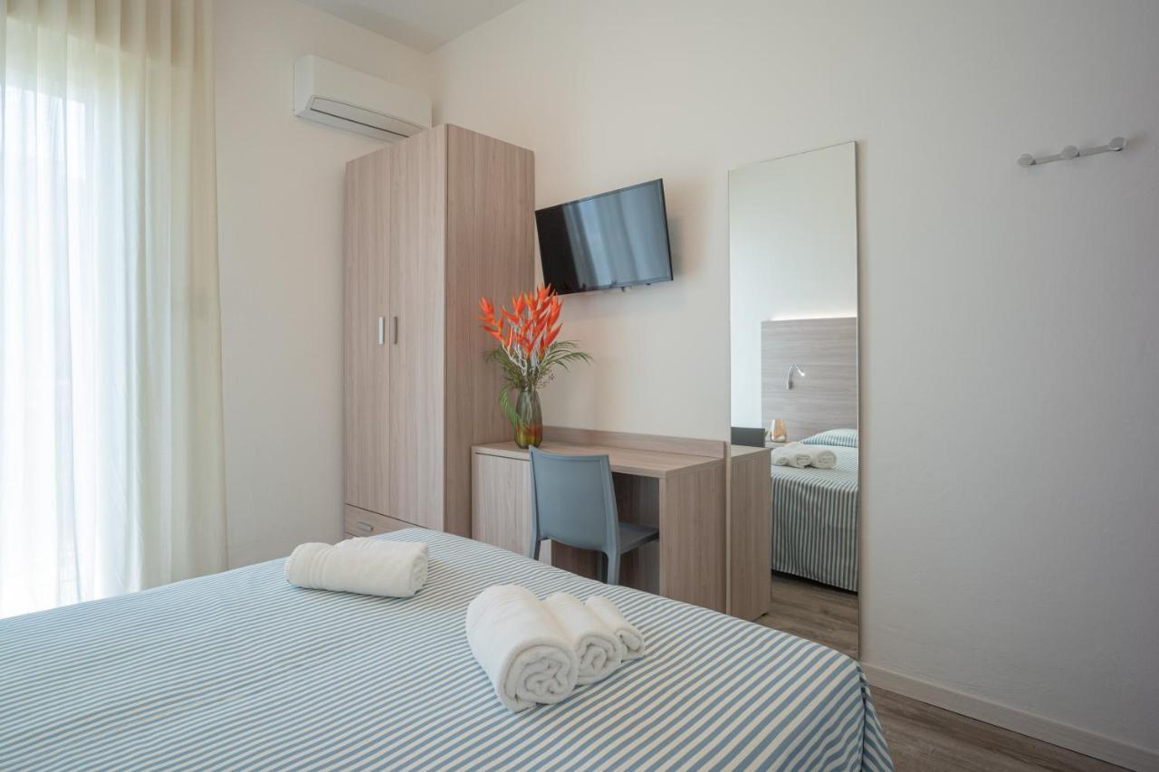 Economy Double Room,659402547:JPEG