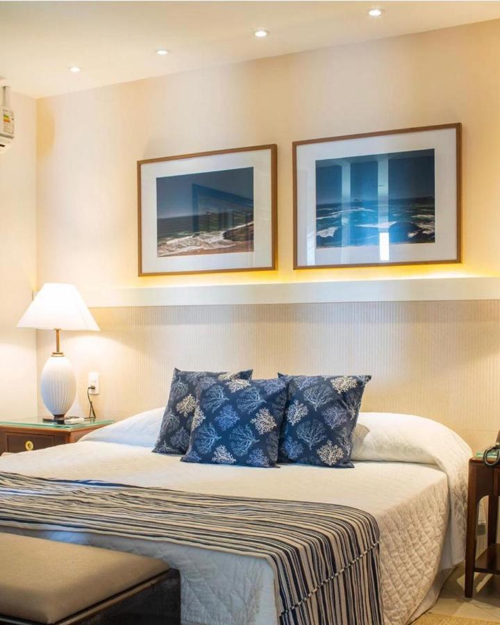 Deluxe Double Room with Sea View,1589316341:JPEG