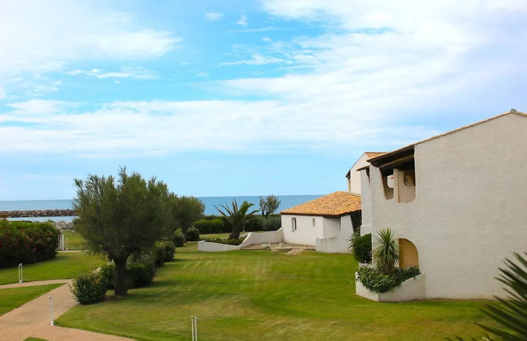 Thalacap Camargue-1