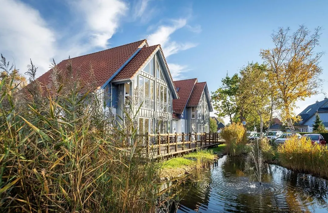 Kurmittelcentrum Zingst-1