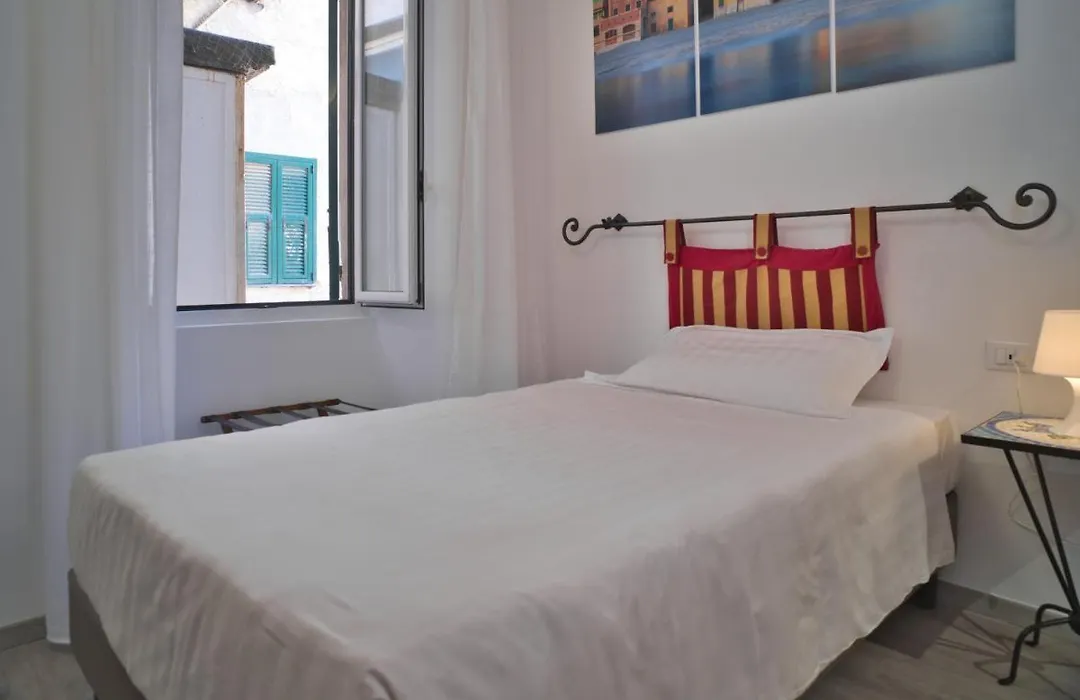 Hotel Medusa-1