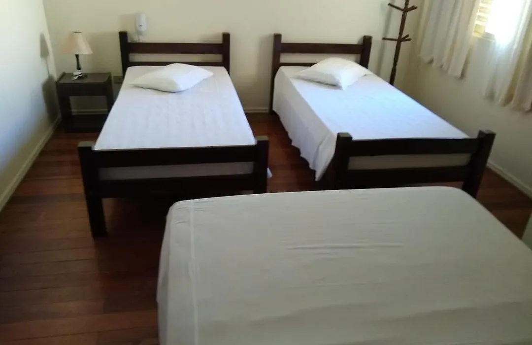 Hotel Modelo-1
