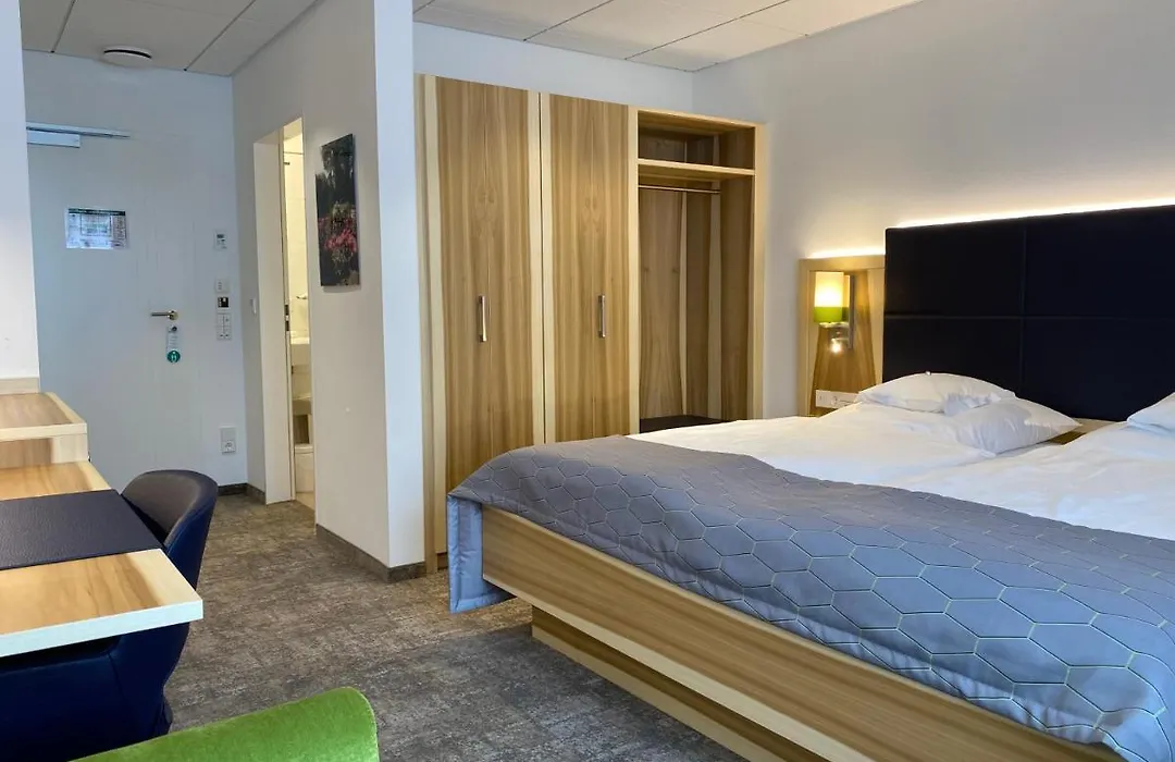 Hotel Wieting-1
