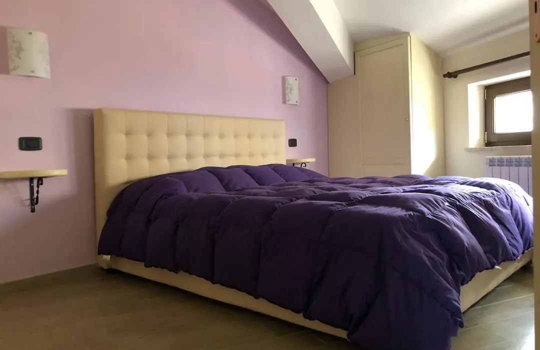 Residence Les Amis-1