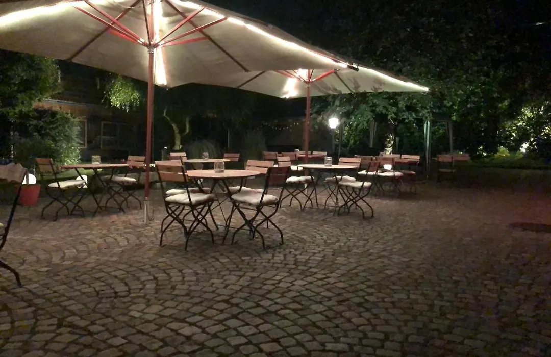 Kondrauer Hof-1