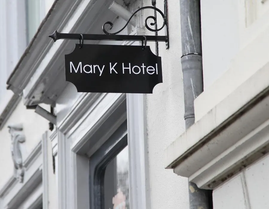 Mary K Hotel-1