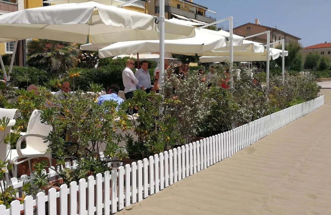 Aqua Boutique Hotel-1