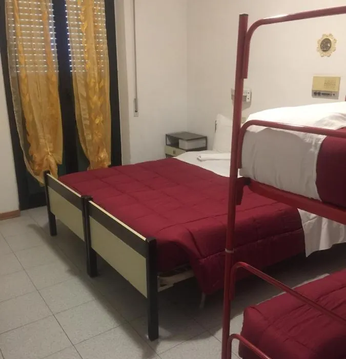 Hotel Sestriere-1