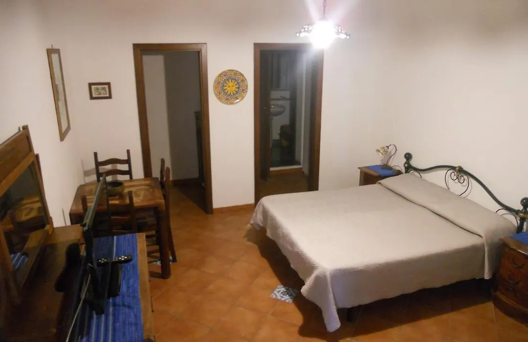 Pedra Residence-1