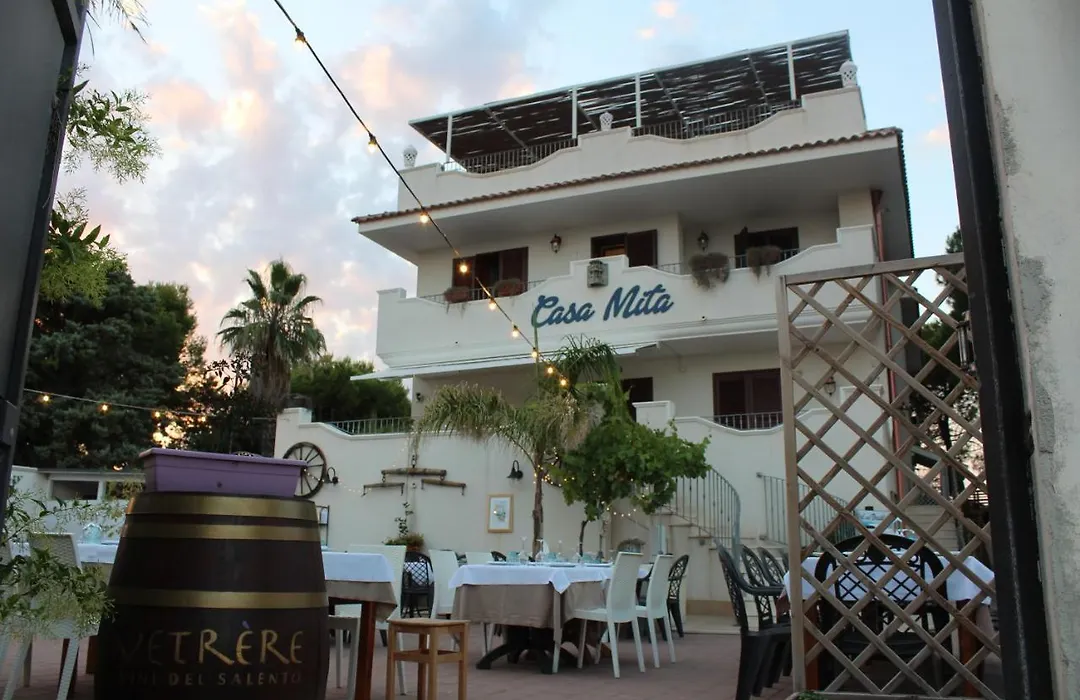 Casa Mita-1