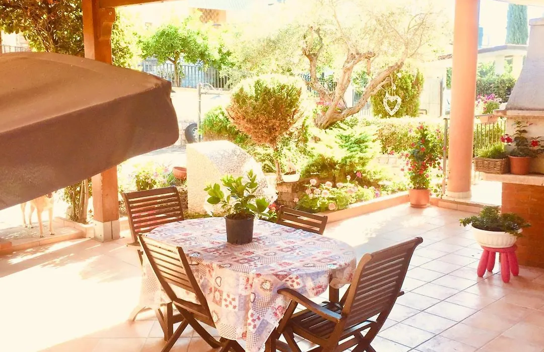 B&B Il più bello-1