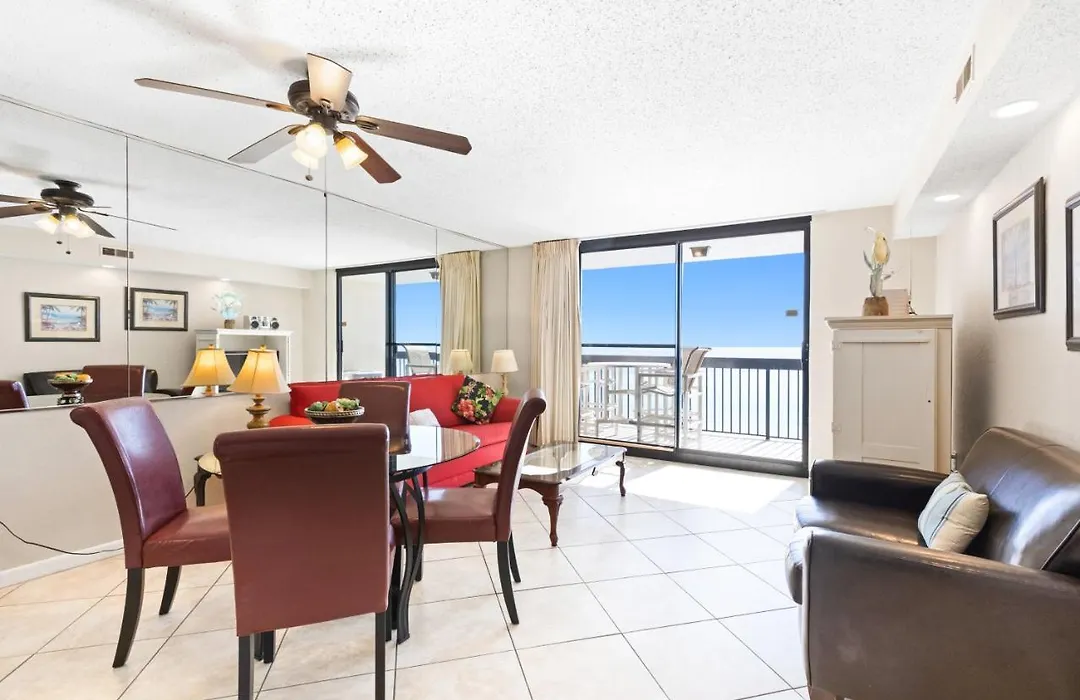 Sundestin Gem #709-1