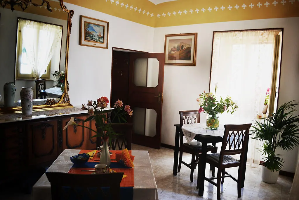 Antico Borgo-1