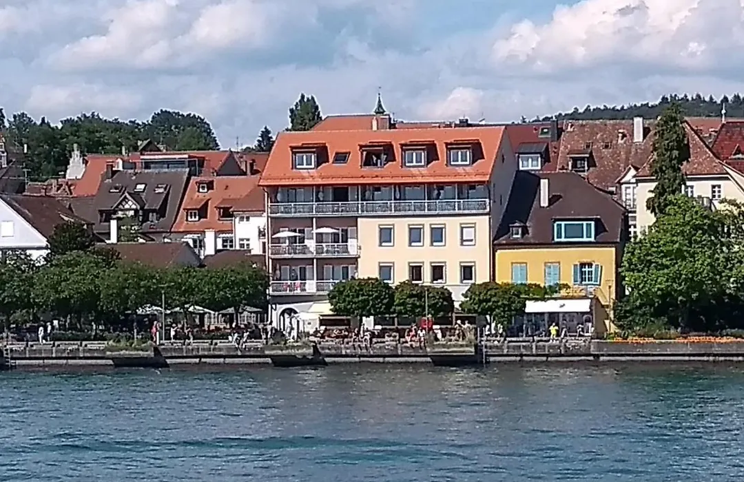 Hotel Seegarten-1