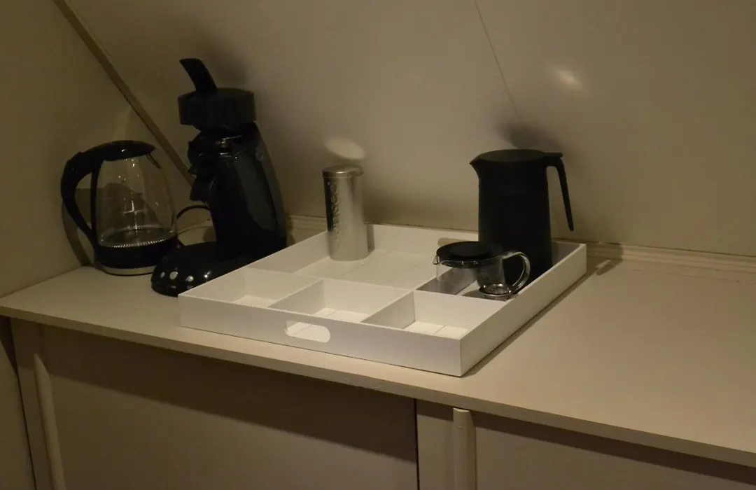 B&Bbolwerk-1