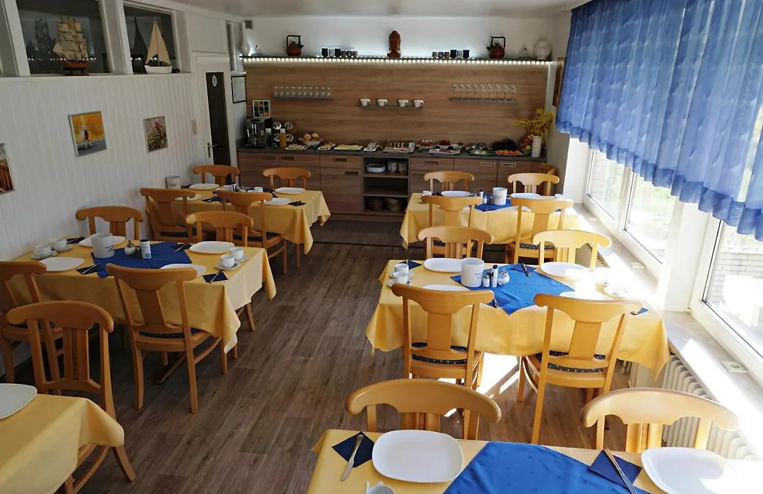 Pension Appelt-1