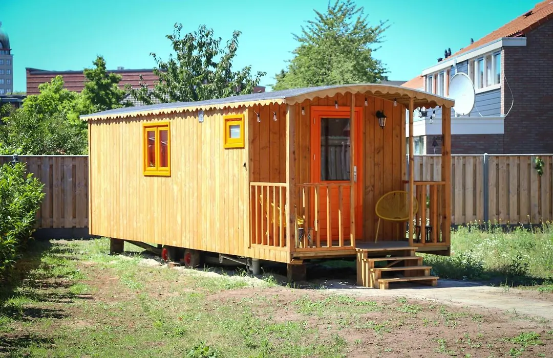 Shanti B&B-1