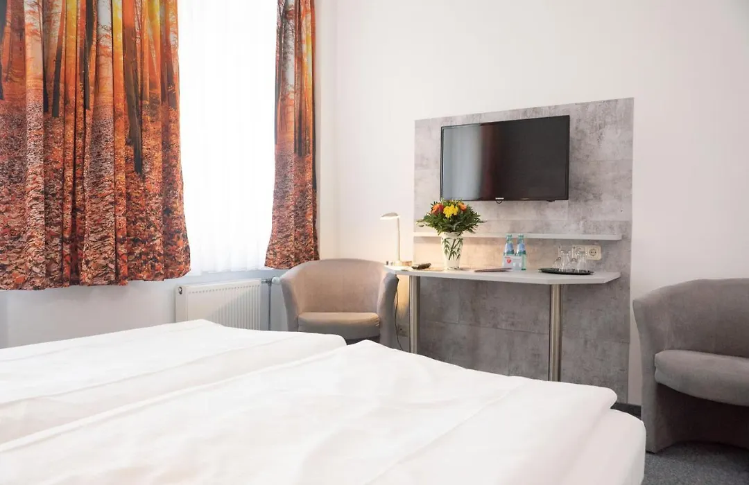 Hotel Adagio-1