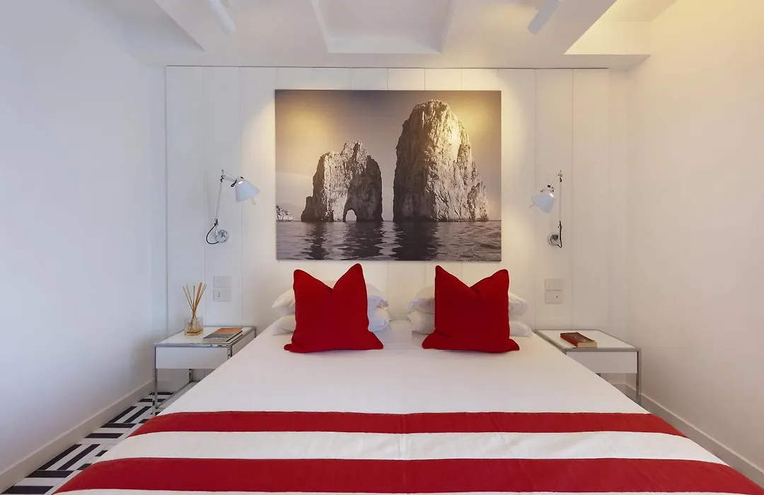 Grand Hotel Riviera-1