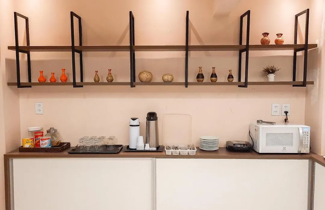 Hub Hotel-1