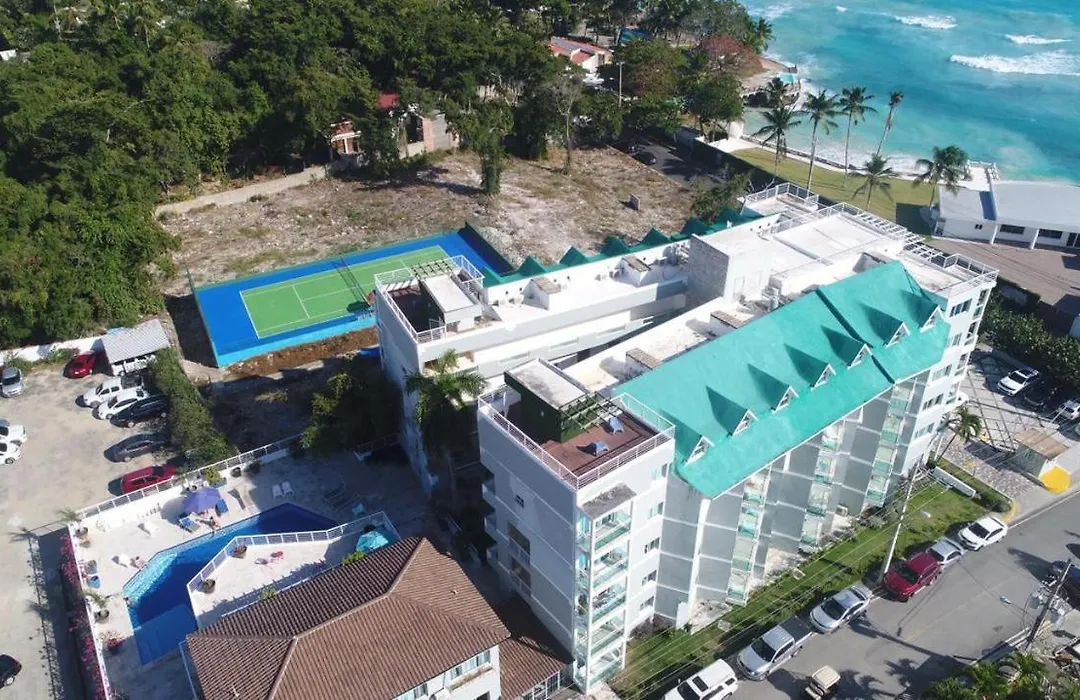 Vista Marina Residence-1