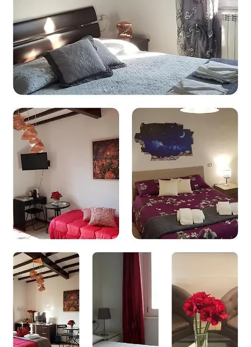 B&B Pierilu'-1