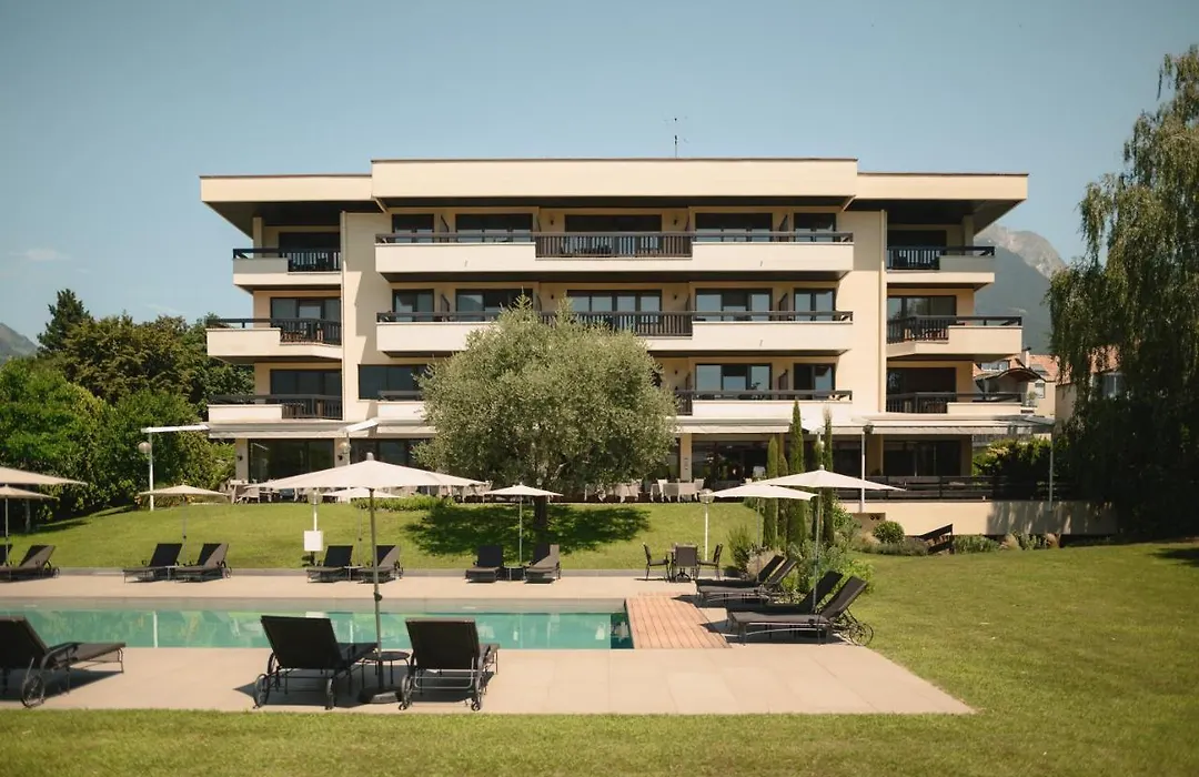 Hotel Pollinger-1