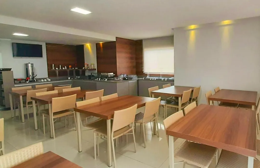 Serra Madre Hotel-1