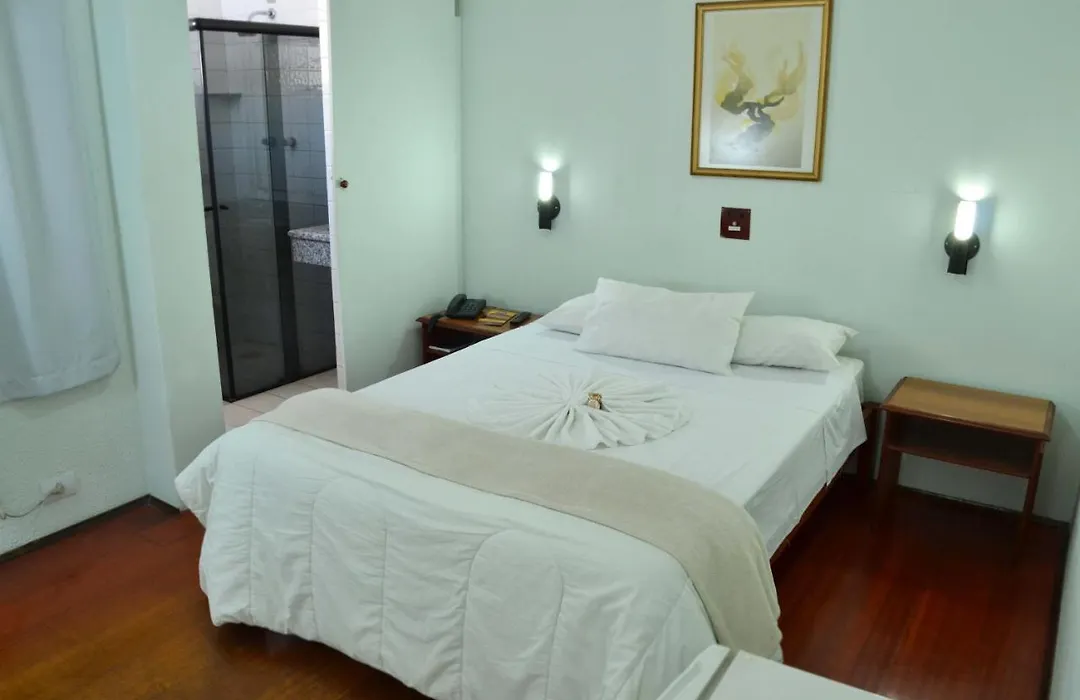 Hotel Dias-1