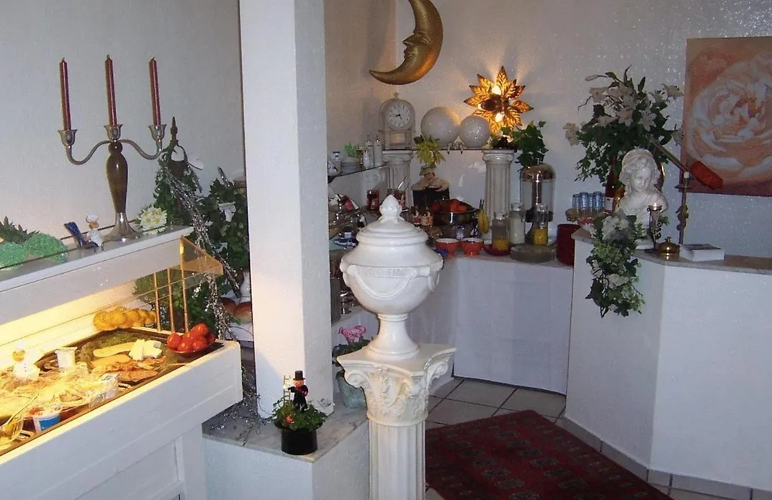 Kaempgens - Hof-1