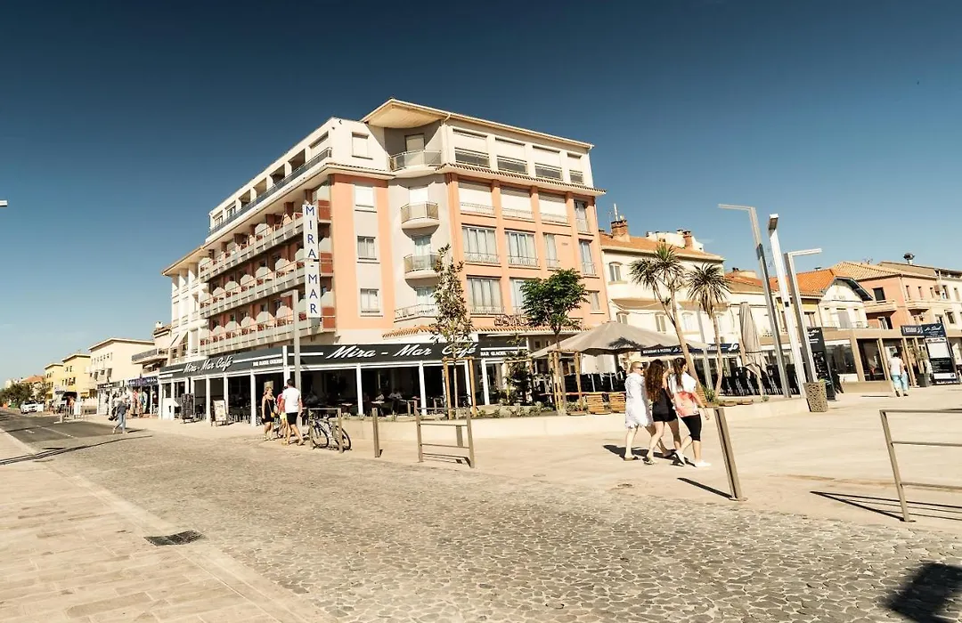 Hotel Mira-Mar-1