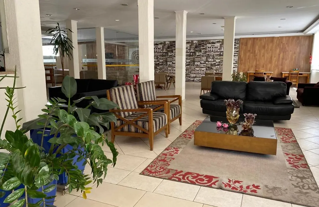 Hotel Balneario-1