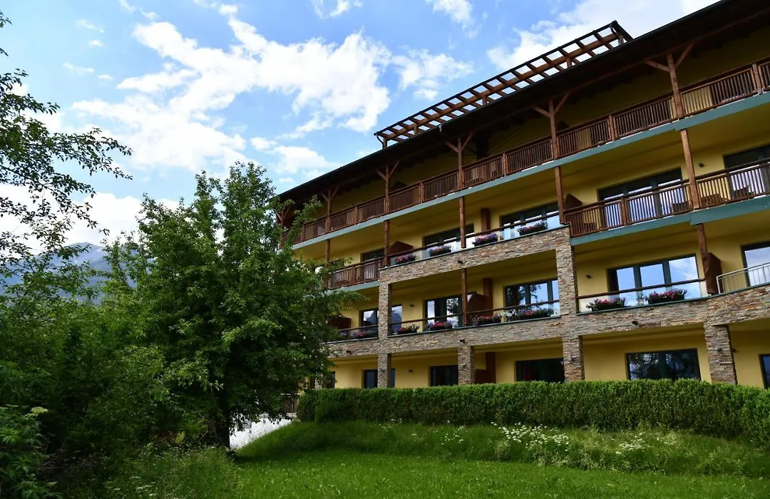 Villa Buchenhain-1