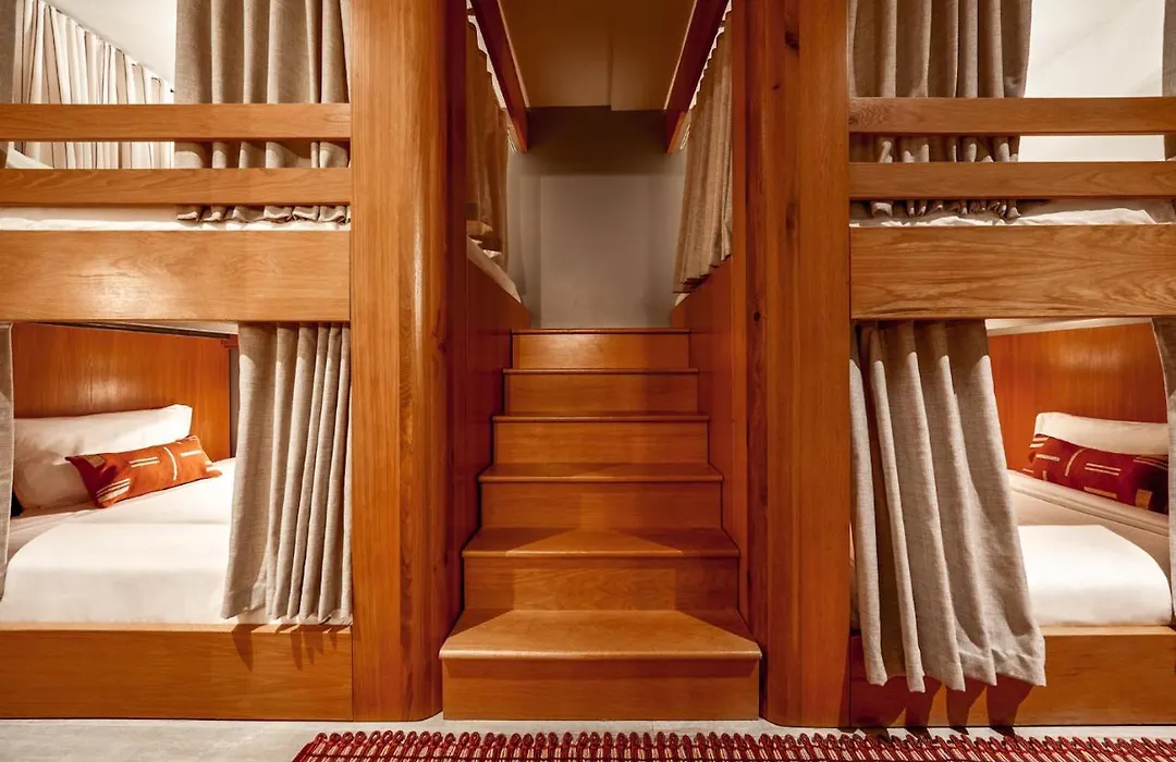 Eurostars Vintro Hotel (Adults Only)-1