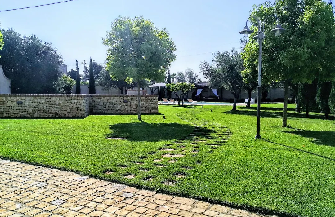 Borgo Luna-1