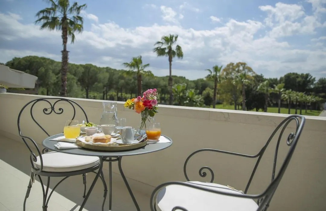 Villa Lena Puglia-1
