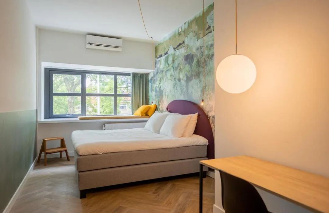 Badhuis Hotel-1