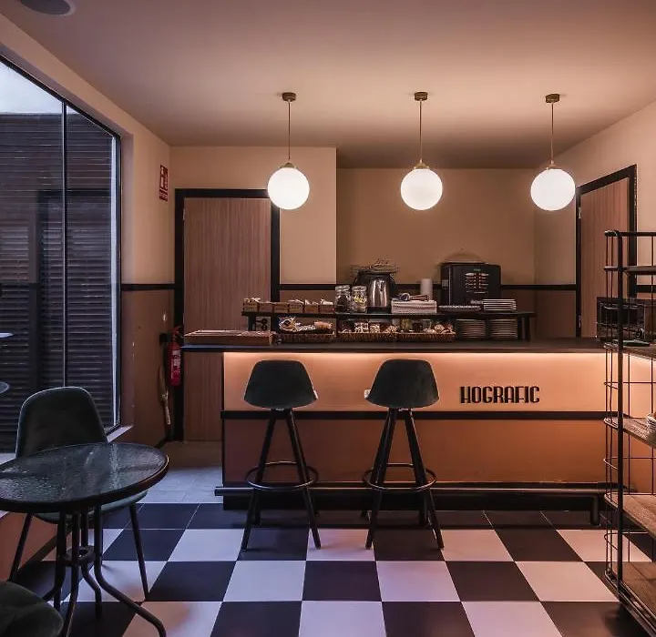 Hografic Hotel-1