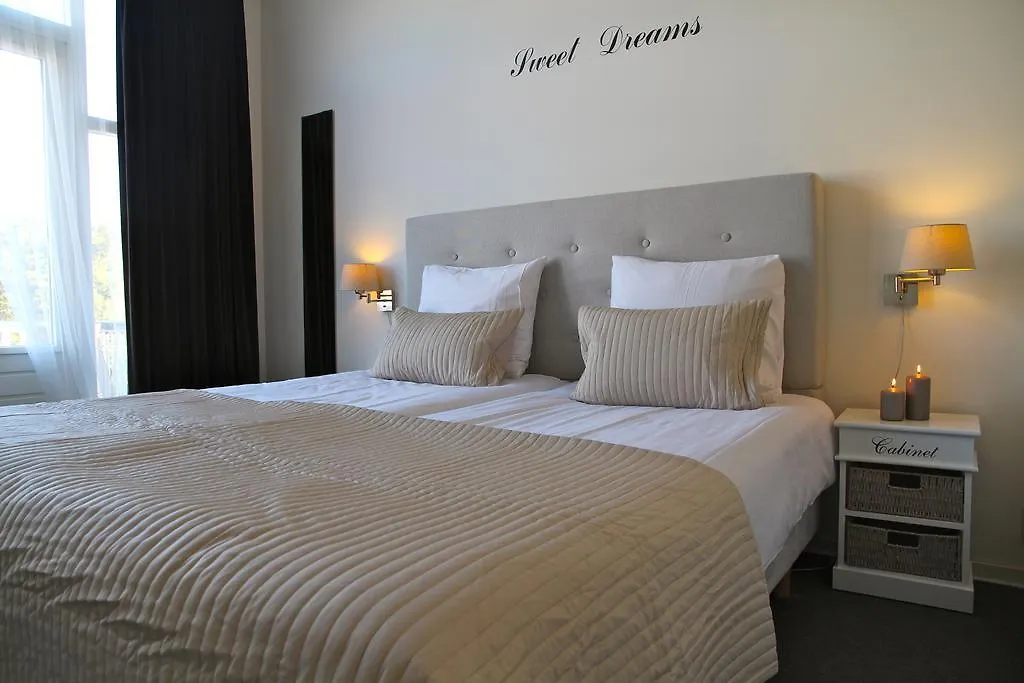 Hotel Doppenberg-1