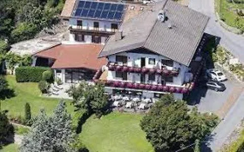 Hotel Schoenblick-1